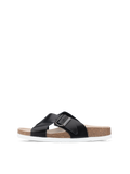 Cork Black
