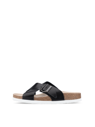 Cork Black