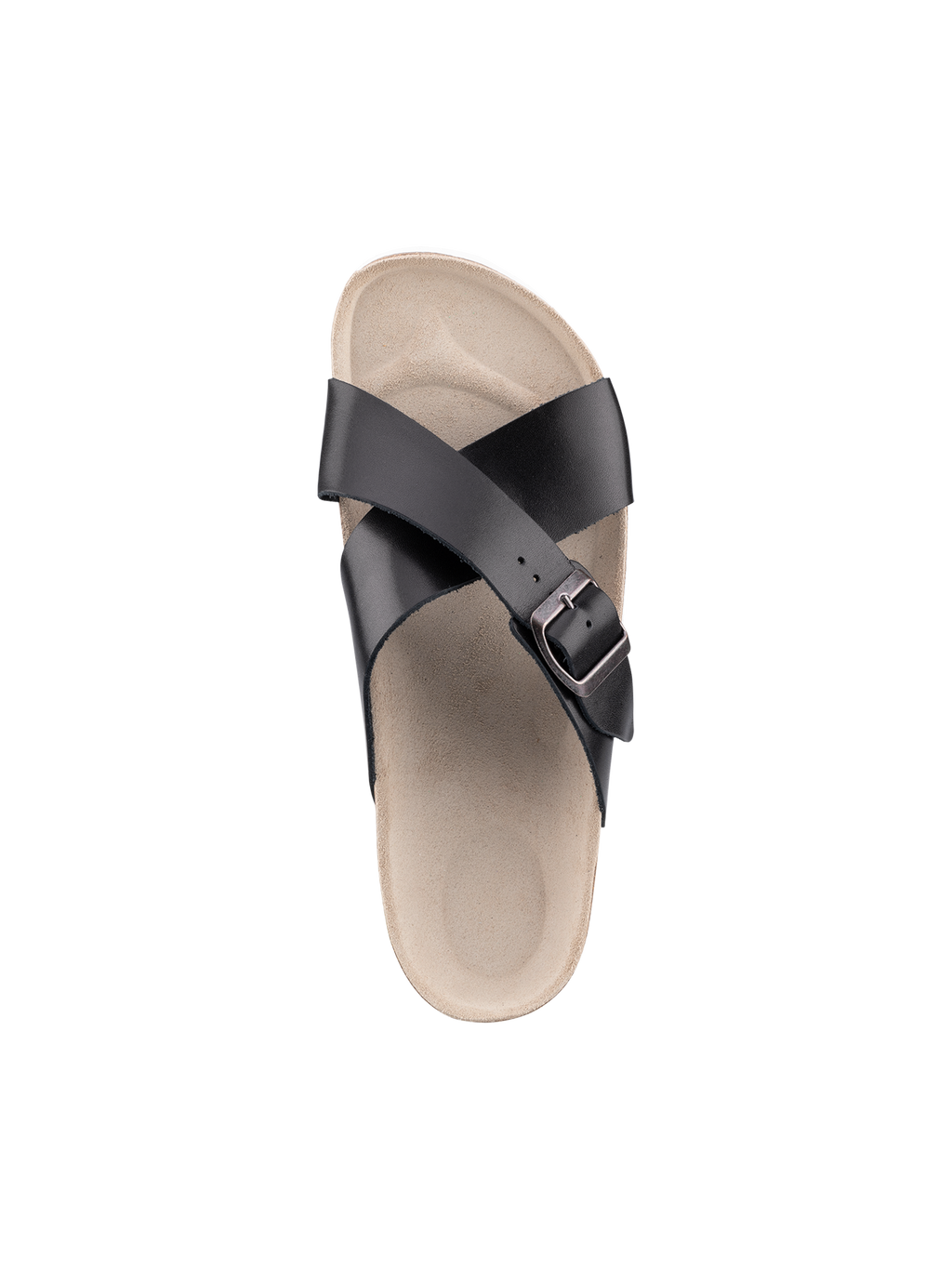 Cork Black