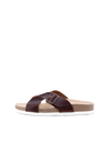 Cork Brown