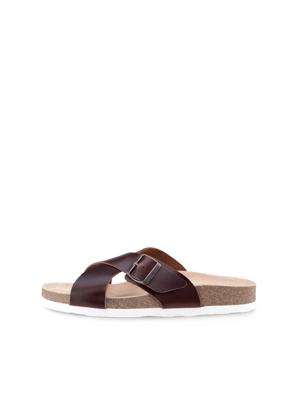 Cork Brown