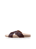 Cork Brown