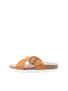 Cork Caramel