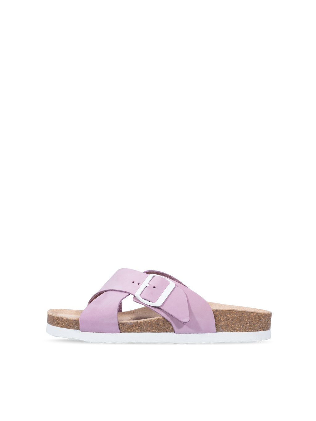 Cork Pink