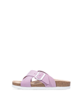Cork Pink