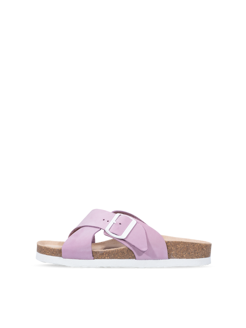 Cork Pink