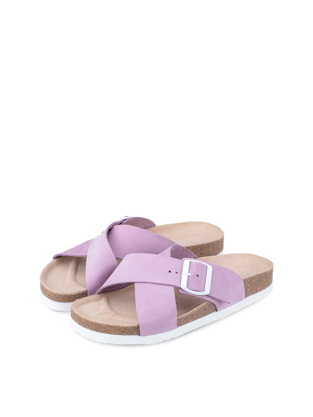 Cork Pink
