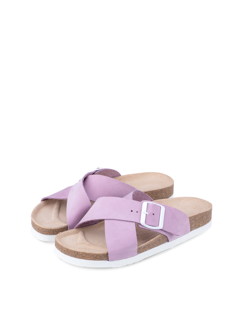 Cork Pink