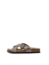 Cork Taupe