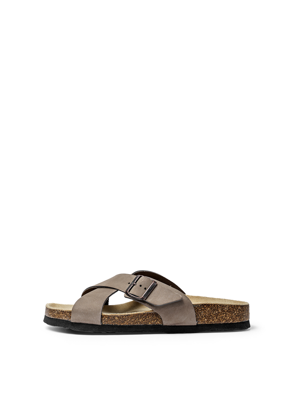 Cork Taupe