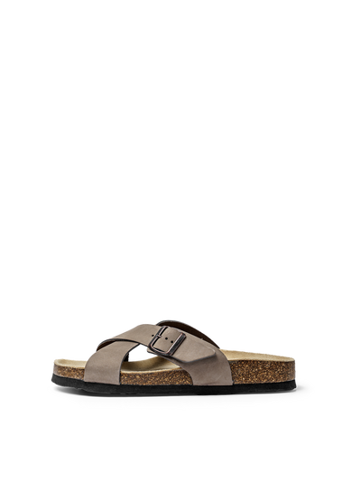 Cork Taupe