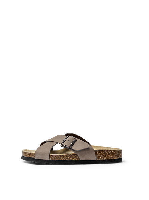Cork Taupe