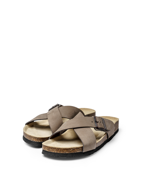 Cork Taupe