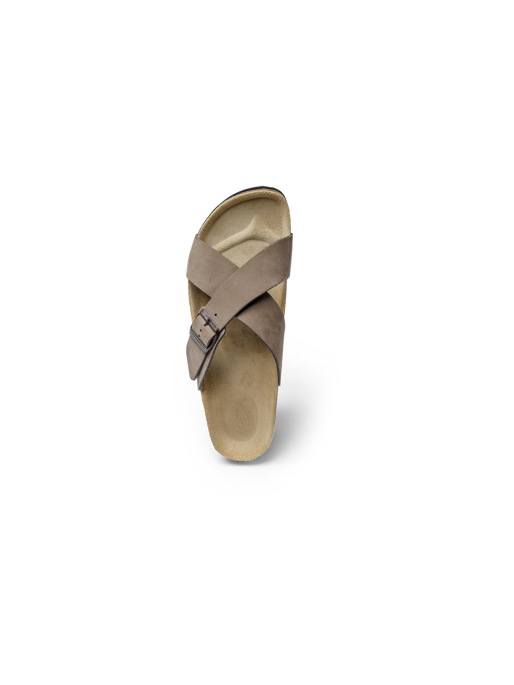 Cork Taupe