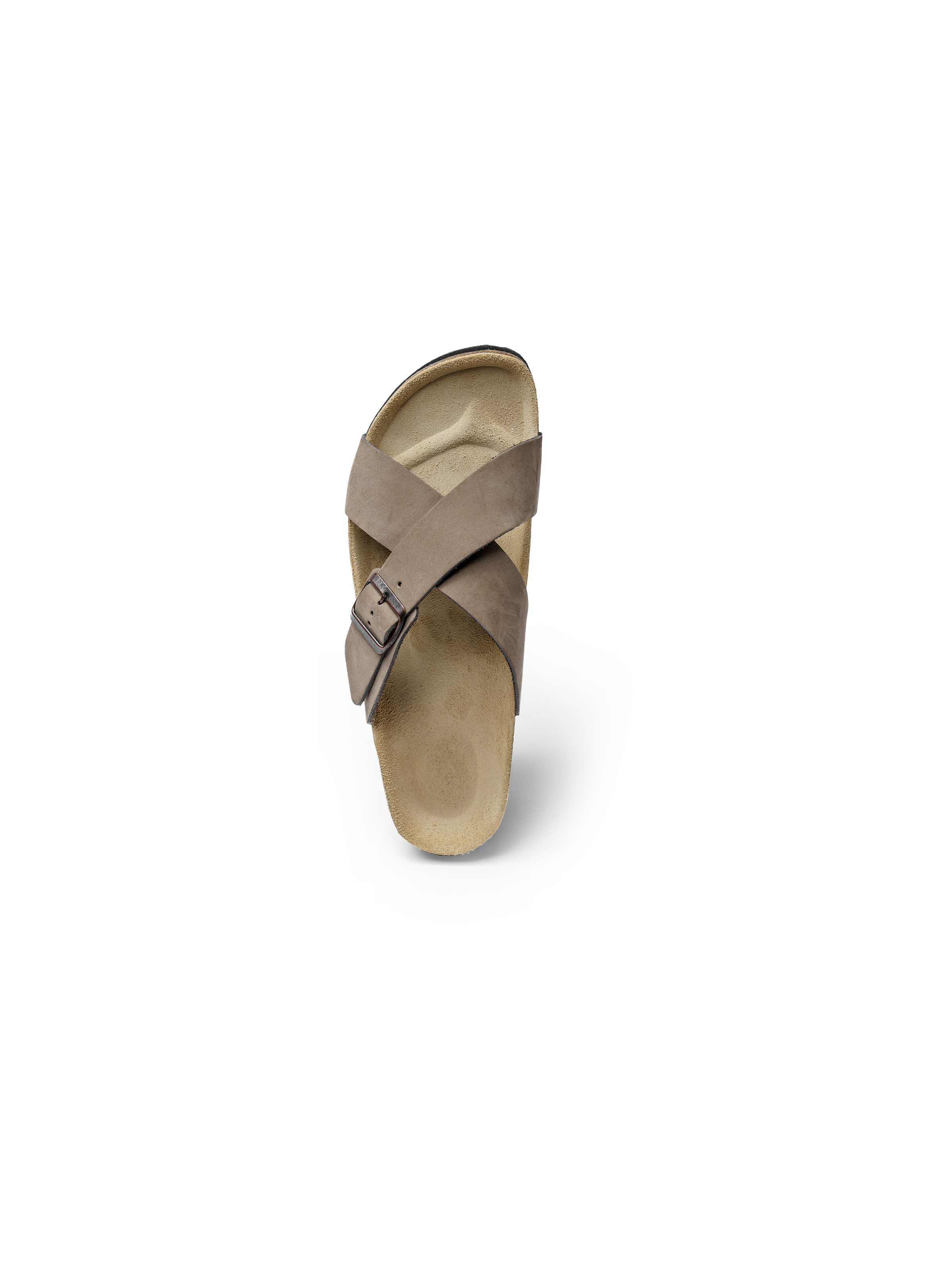 Cork Taupe