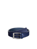 Pásek Hugo Blue
