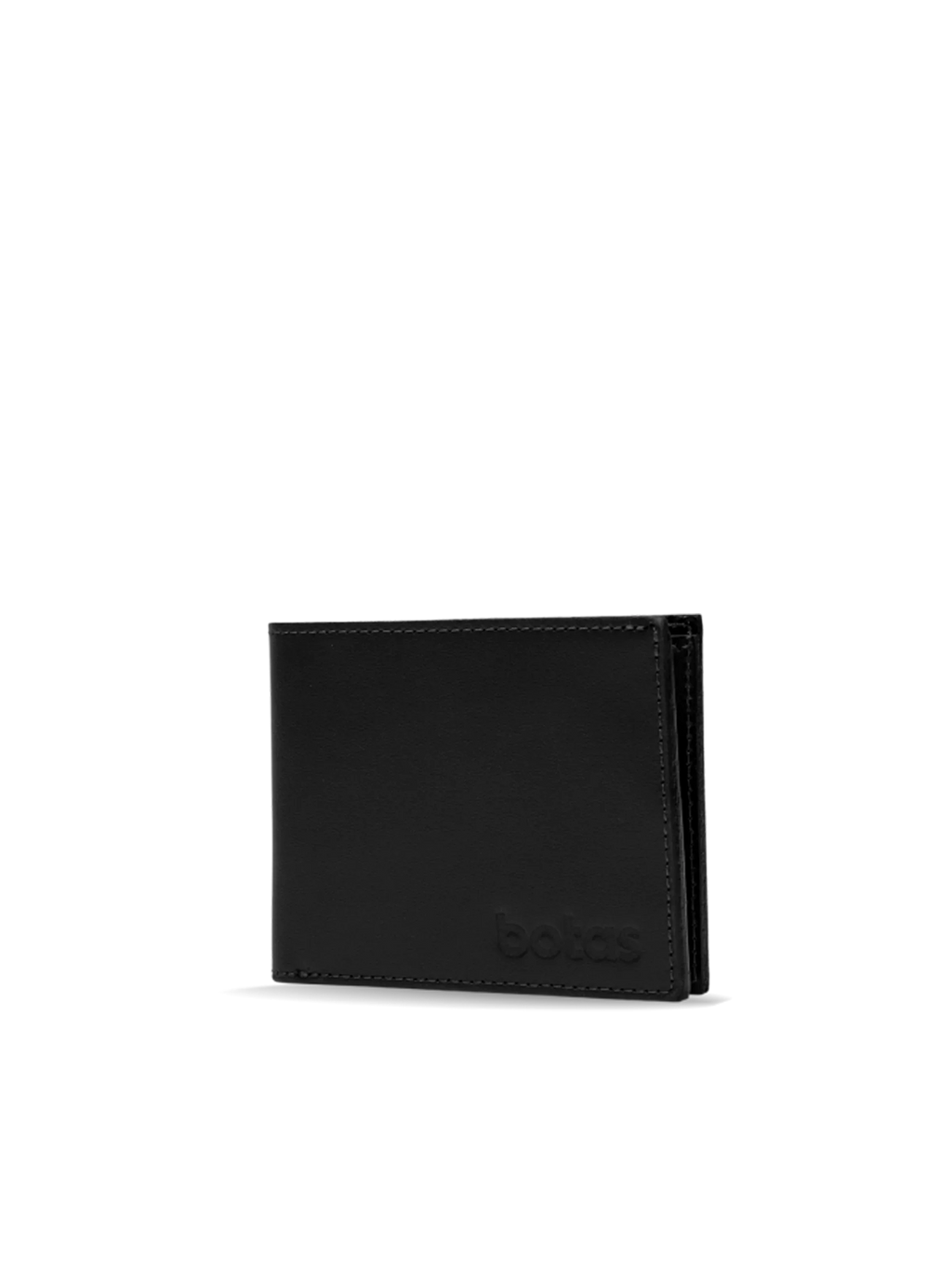 Peněženka Black