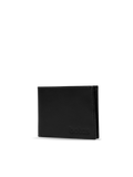 Peněženka Black