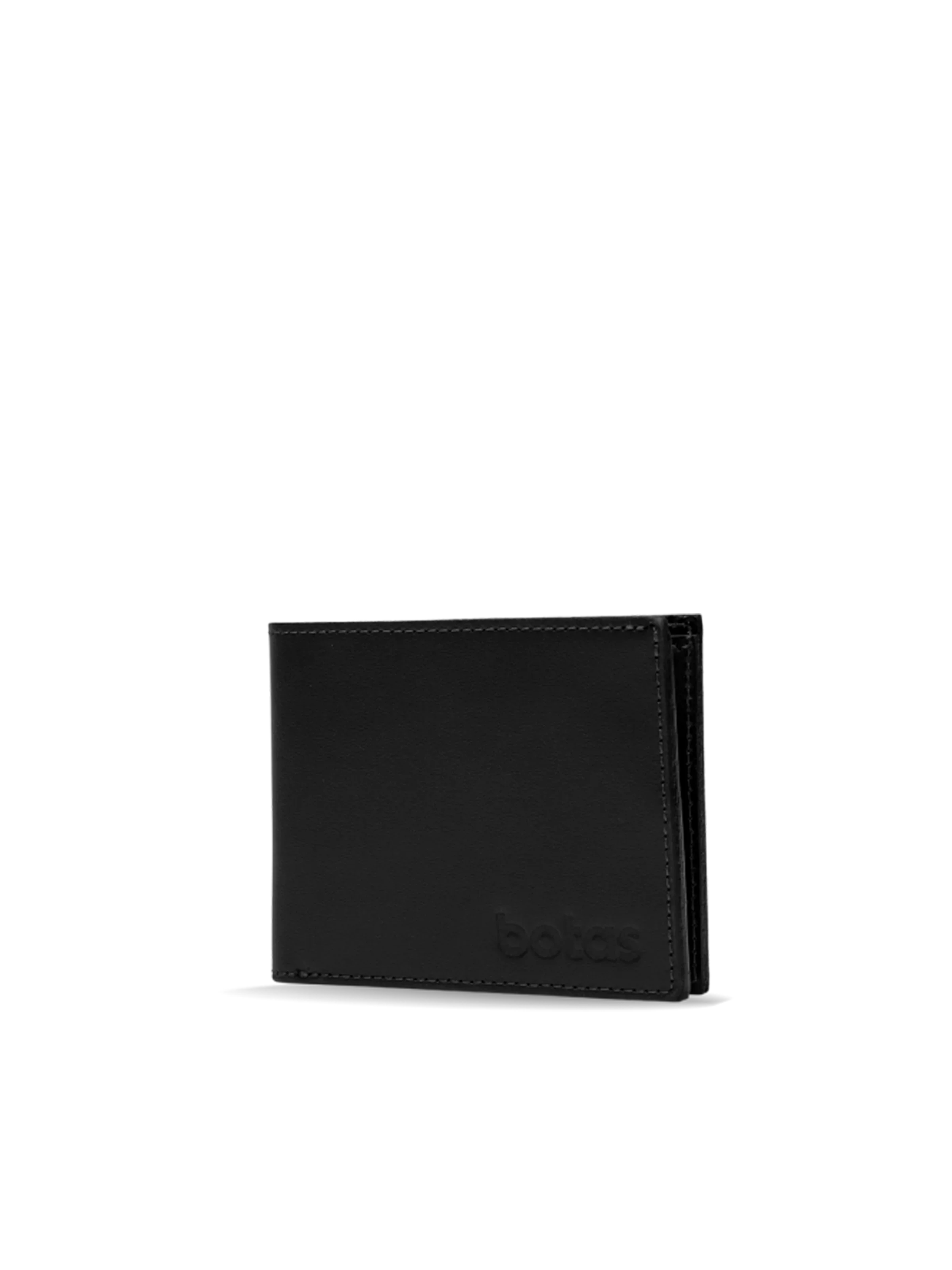 Peněženka Black