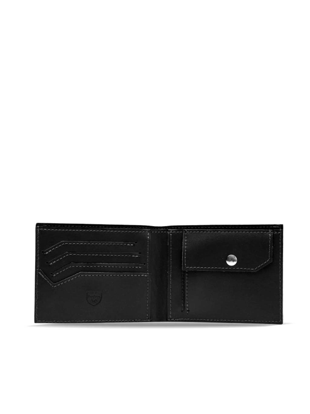 Peněženka Black