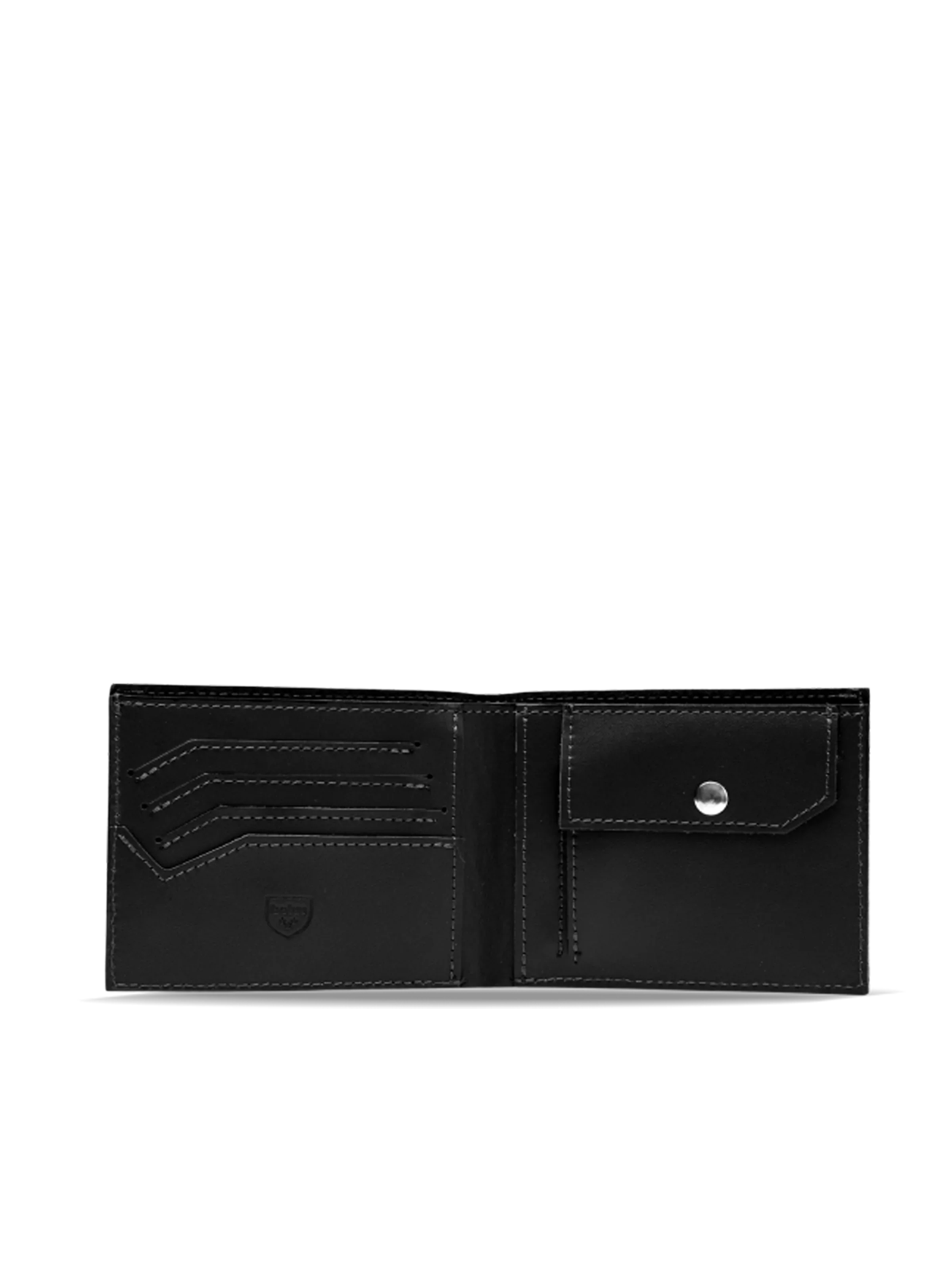Peněženka Black