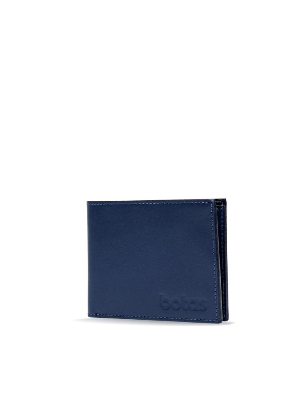 Peněženka Blue