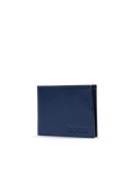 Peněženka Blue