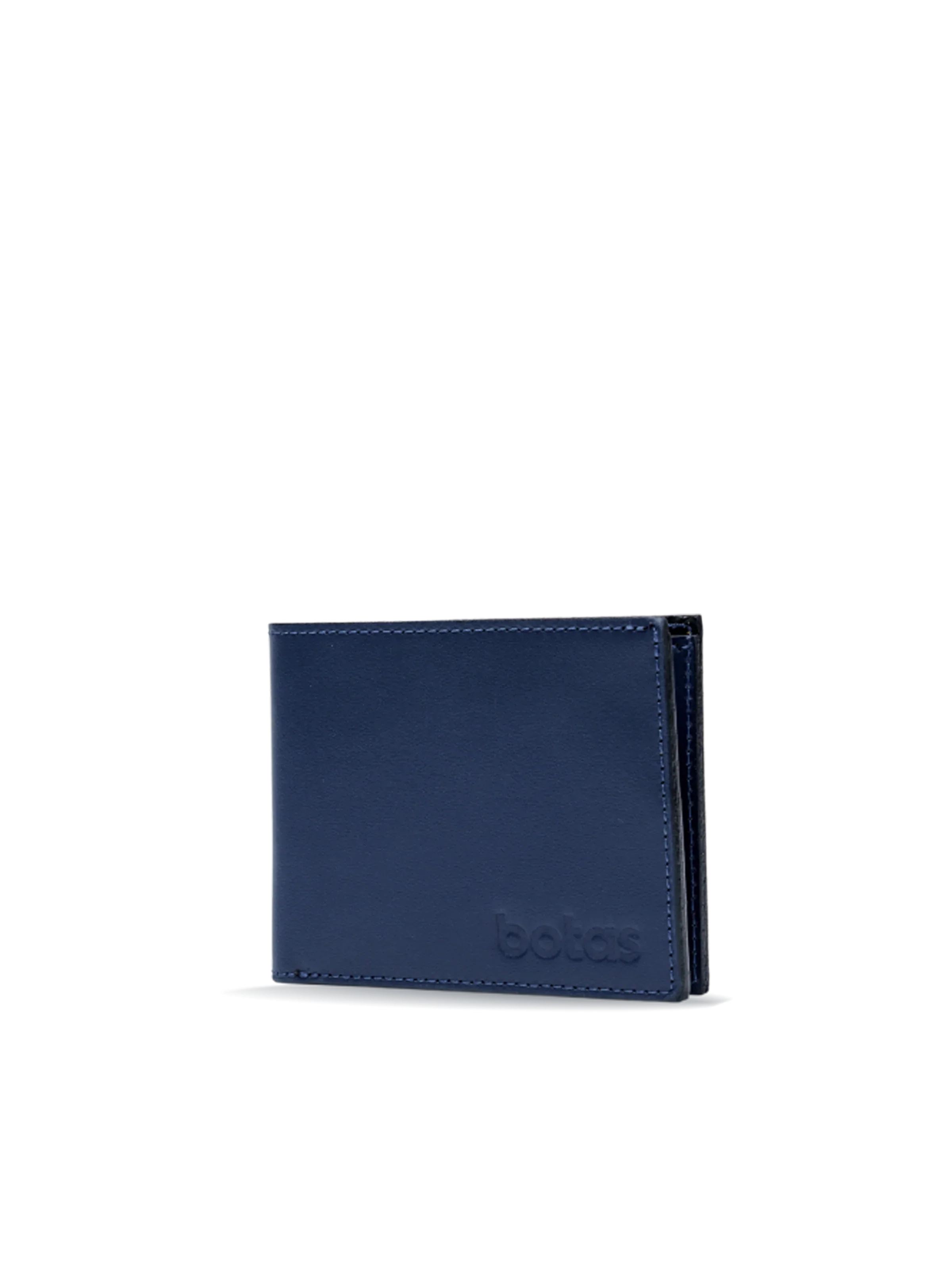 Peněženka Blue