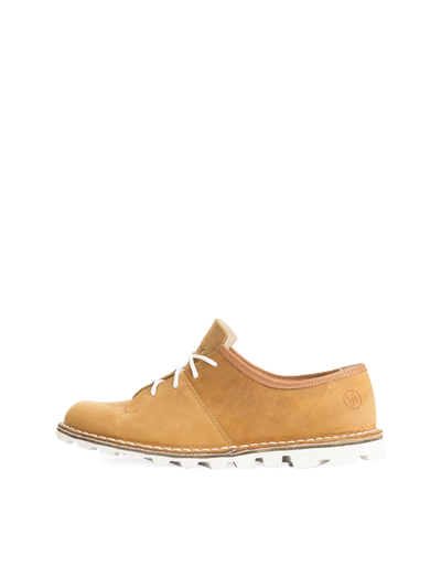 Pioneer Caramel