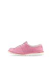 Pioneer Pink
