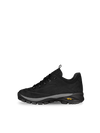 Pohorky Treky Black