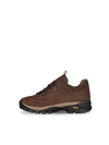 Pohorky Treky Brown