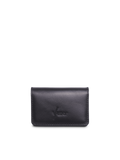 Pouzdro na karty Bill Black