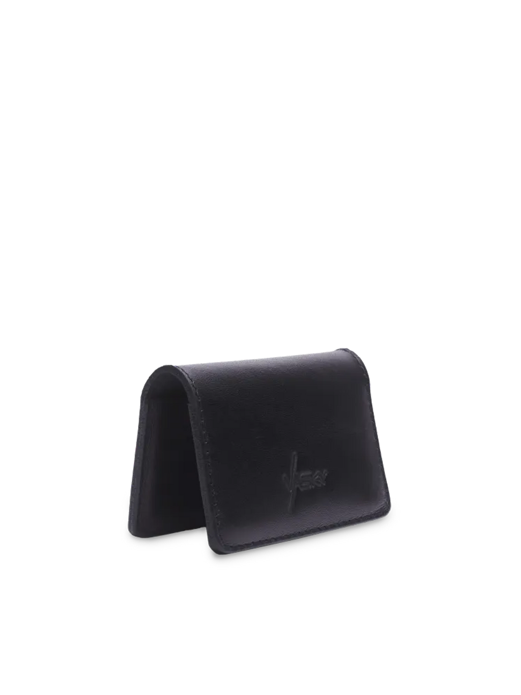 Pouzdro na karty Bill Black