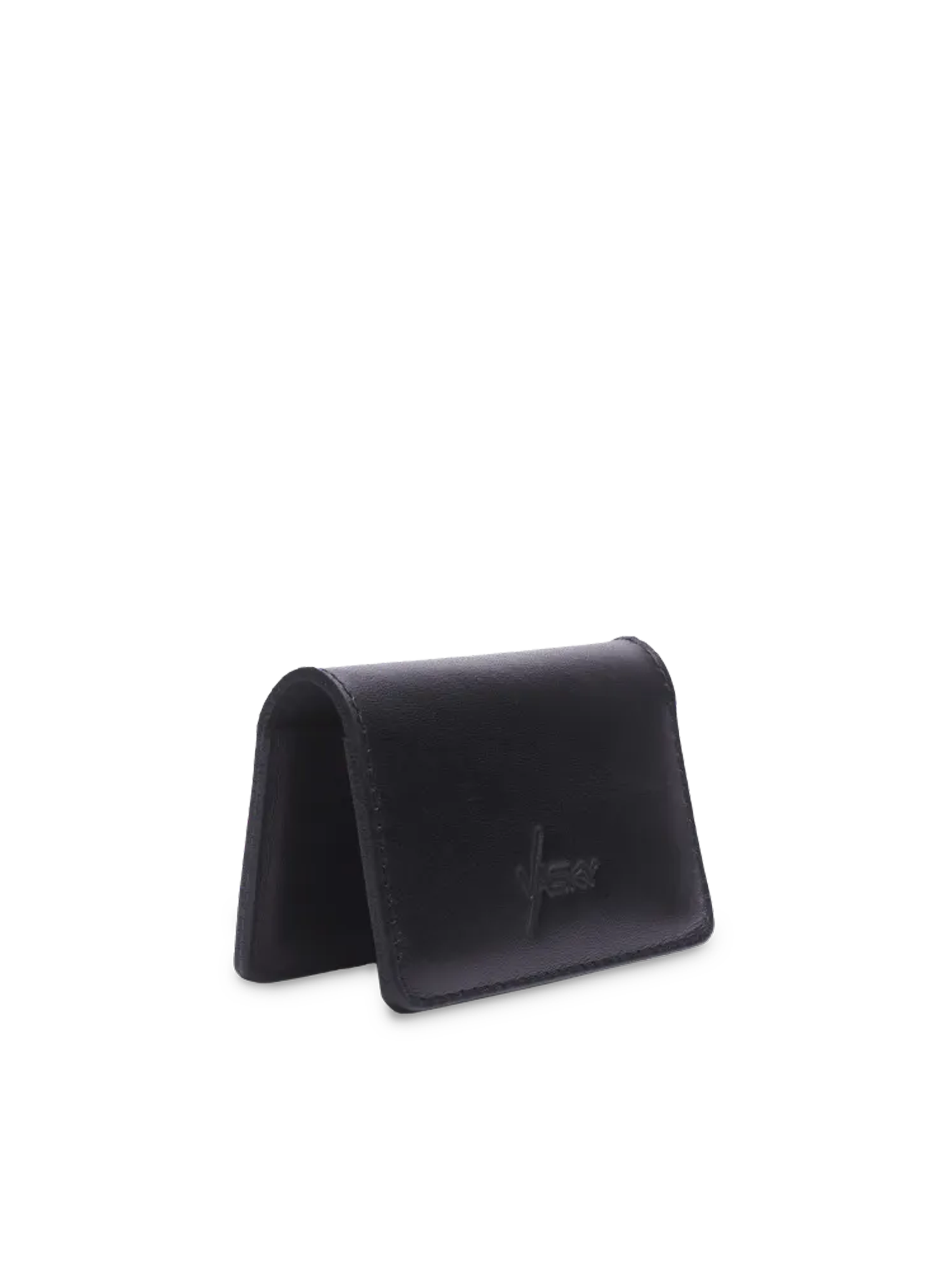 Pouzdro na karty Bill Black