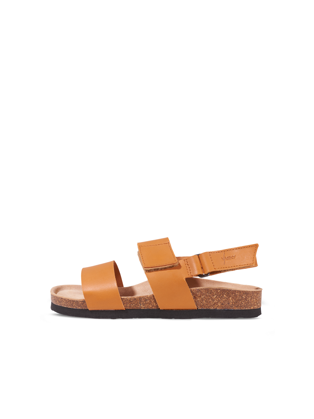 Sany Caramel