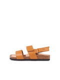 Sany Caramel