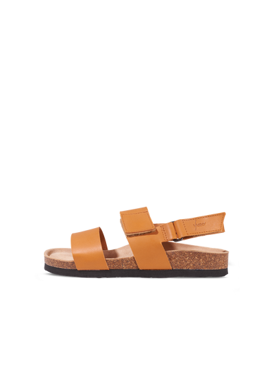Sany Caramel