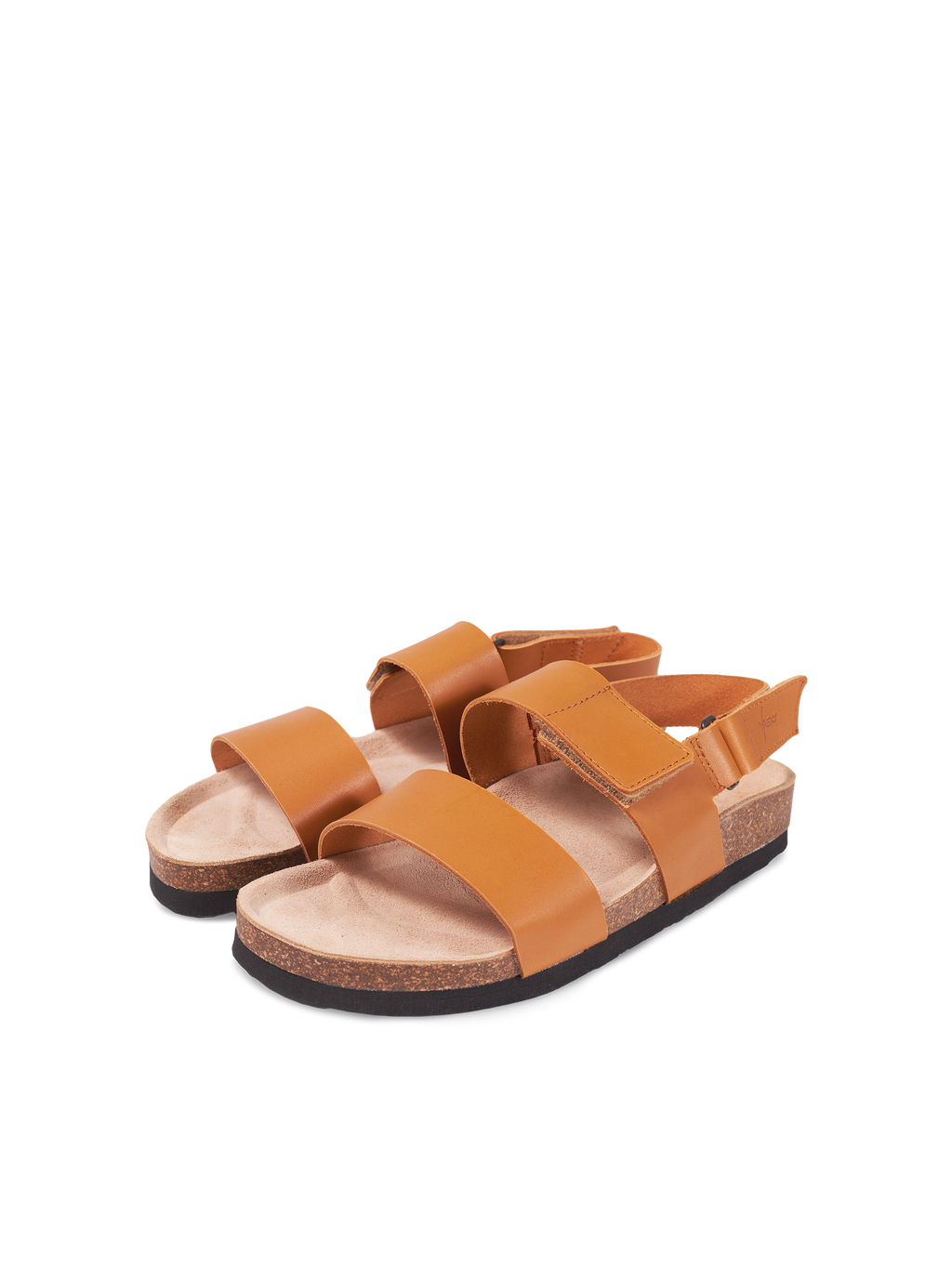 Sany Caramel
