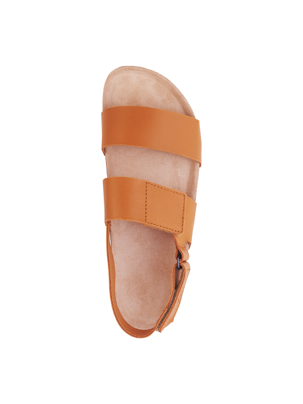 Sany Caramel