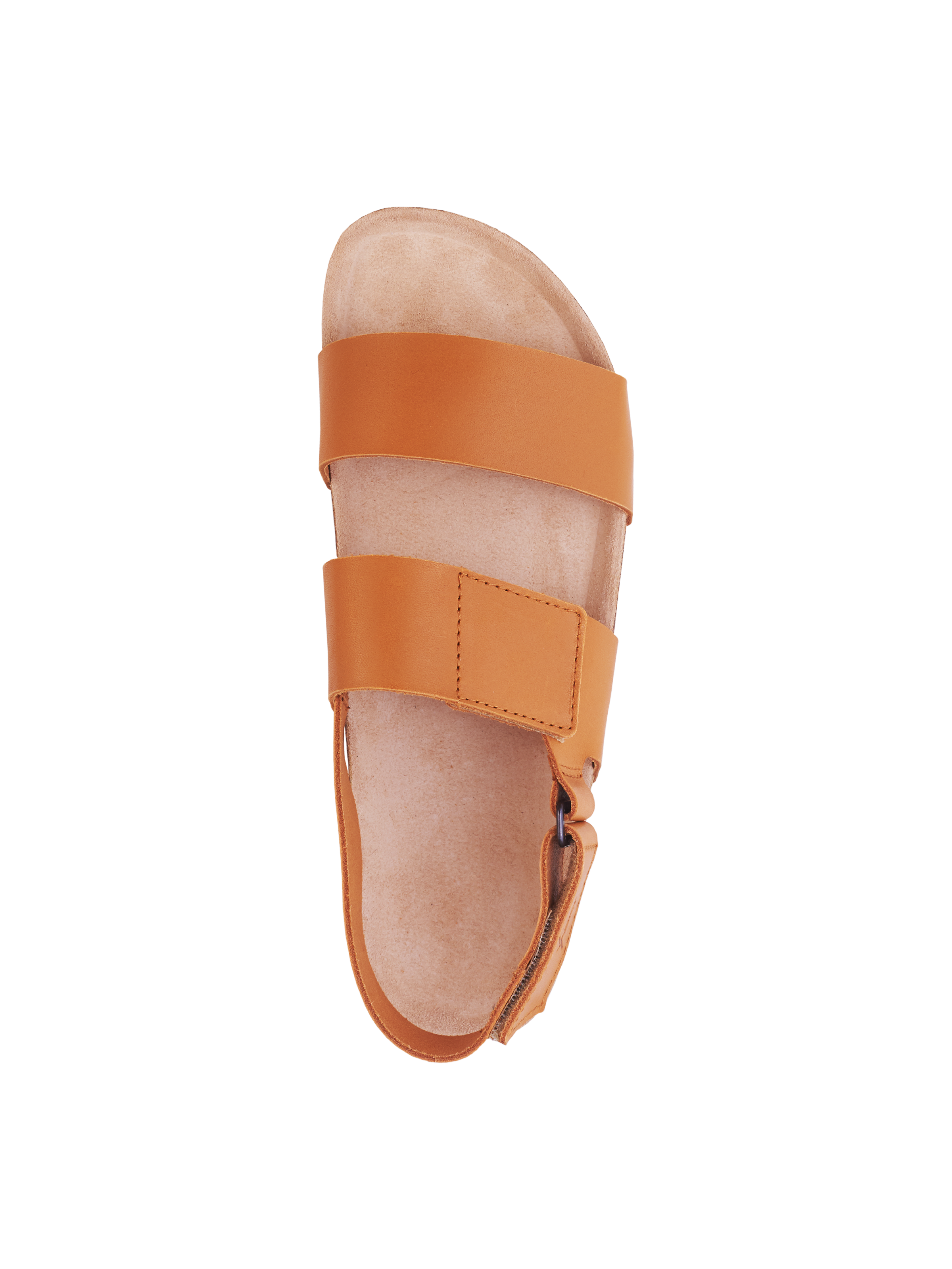 Sany Caramel