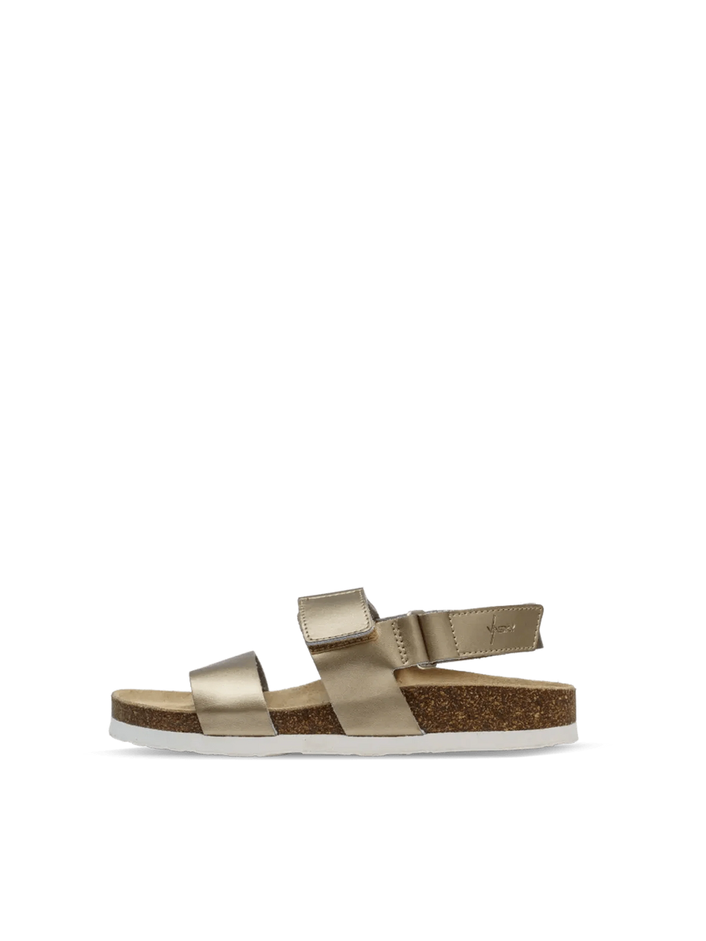 Sany Gold