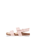 Sany Pink
