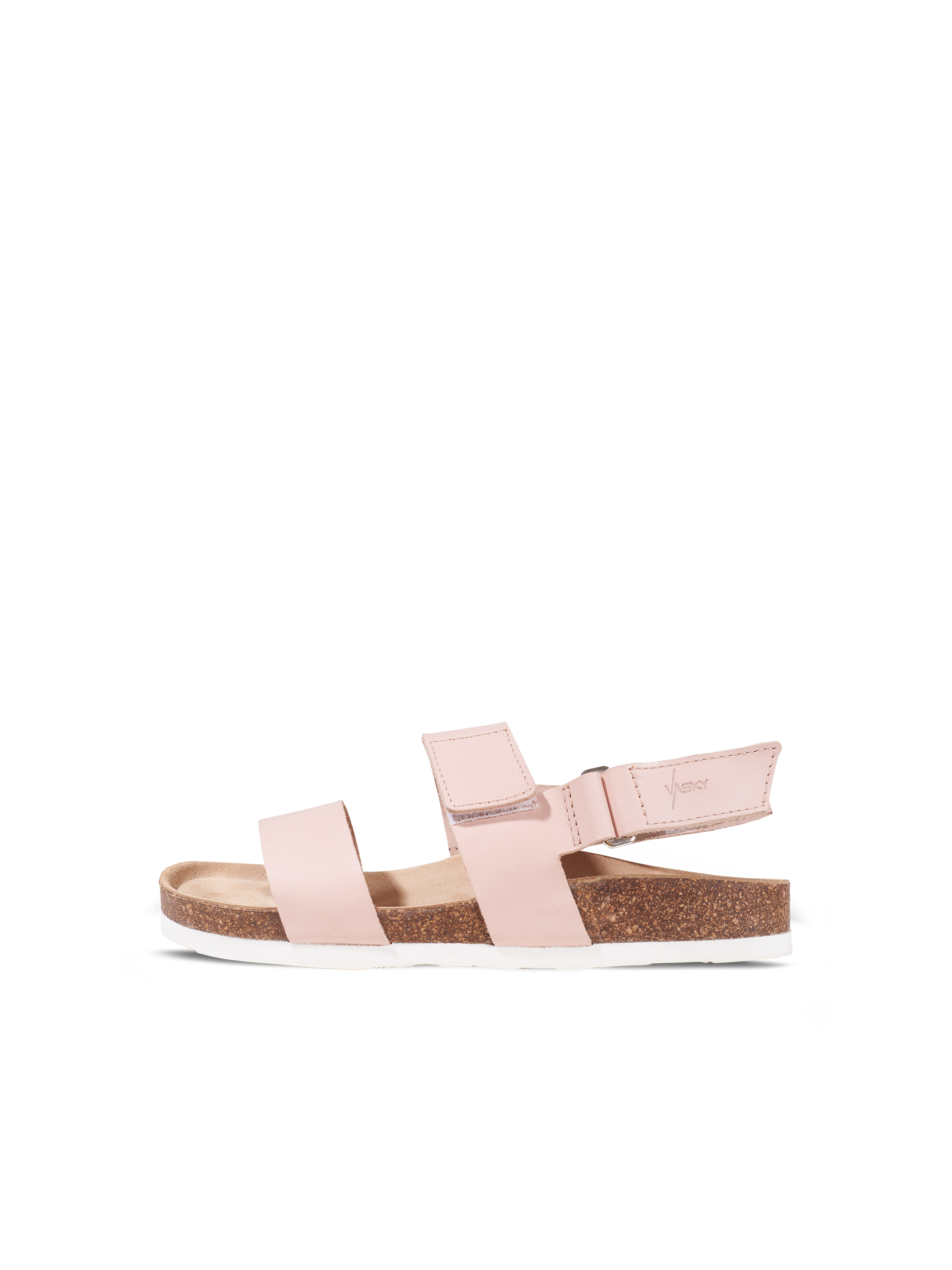 Sany Pink