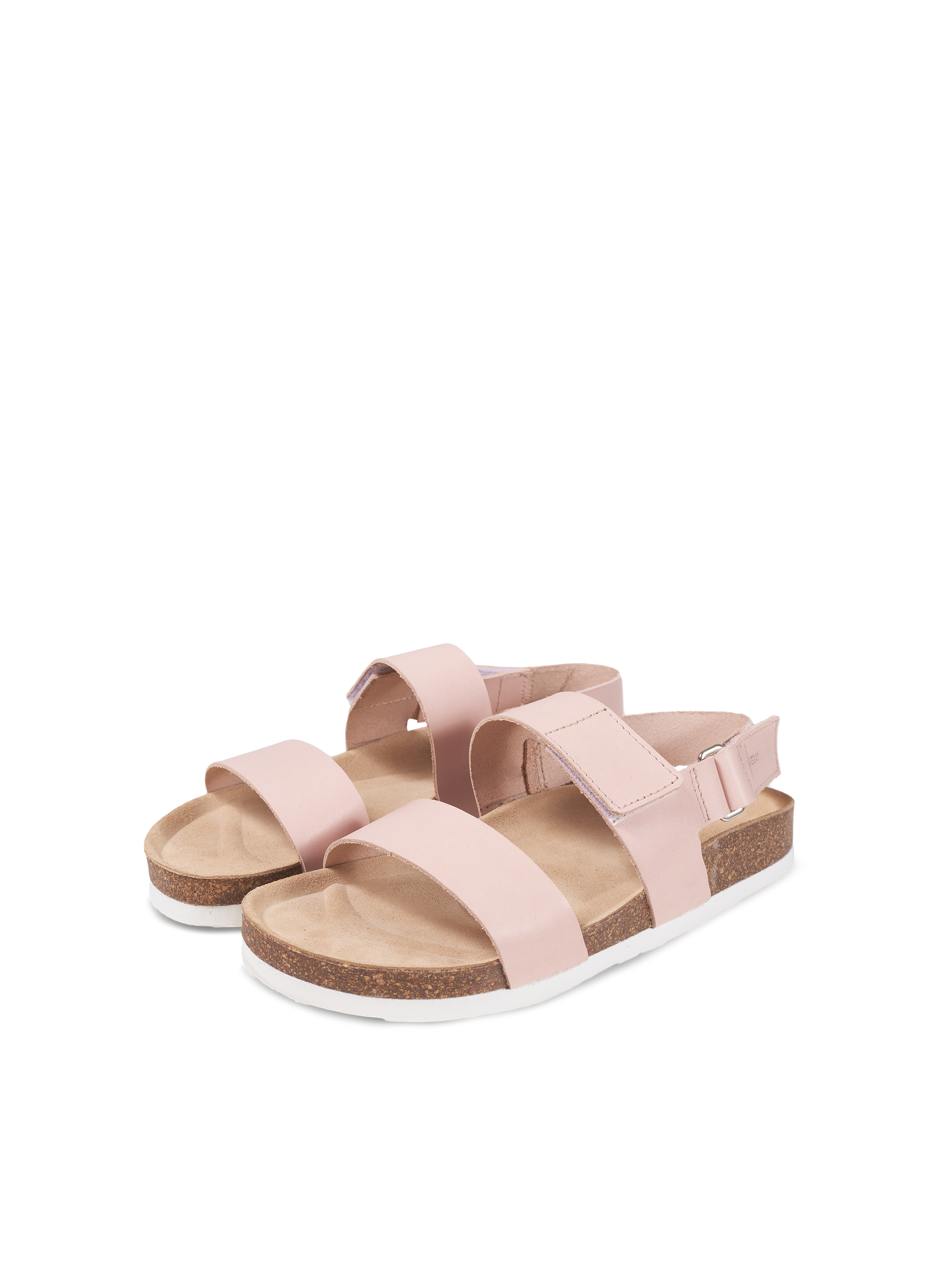 Sany Pink
