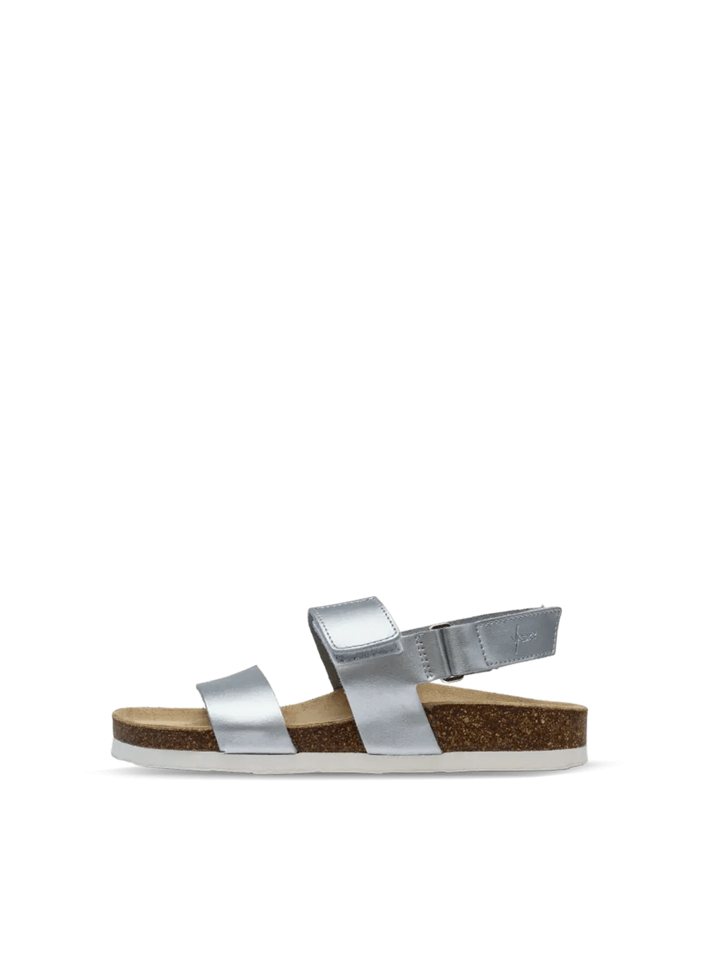 Sany Silver