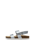 Sany Silver