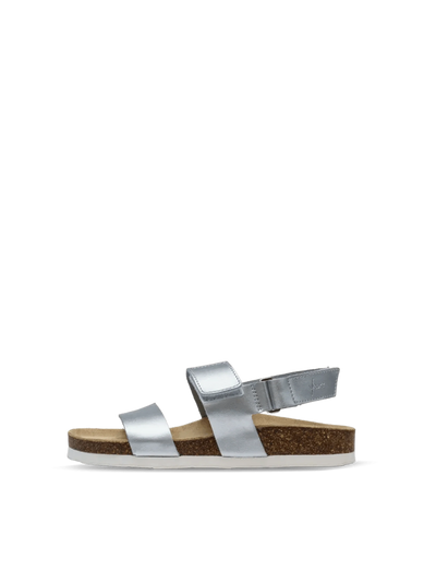 Sany Silver
