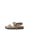 Sany Taupe