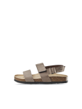 Sany Taupe